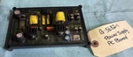 G5632-1 Power Supply Pc Board Lincoln Wave 355 Used Tested. Fixed Price $350.00.