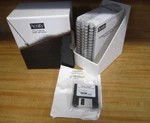 Acuity 001-A1-20073-1V914 Image Analyst 001A1200731V914. Fixed Price $363.77.