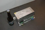 Mgv PH803-2830 Dc Power Supply For Kuka Controller INV=29642. Fixed Price $62.44.