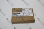 Yaskawa, JAPMC-CM2330-E, Profibus Slave Card FS100 Robot Controller RS232C. Fixed Price $1200.00.