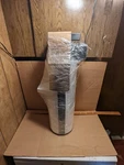 New Cybeq 8000 Single Arm Wafer Robot Integrated Dynamics Engineering Automation. Fixed Price $2995.00.