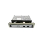 Modicon AS-P890-000 120/220V Nsnp. Fixed Price $319.00.