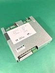 Abb Analog I/o Module 355A 3HNE 00554-1/11 Robot. Fixed Price $499.99.
