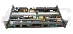 Fanuc A16B-1212-0871/12C Power Supply Module **read**. Fixed Price $259.00.