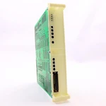 Abb E-32244 Output Board APTBK02. Fixed Price $524.95.