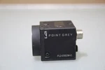 Point Grey FL2-03S2M-C Industrial Camera Used!. Fixed Price $150.36.
