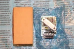 Yaskawa JUSP-WS20AAY13 Drive Module New. Fixed Price $1200.75.