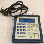 Macgregor Welding Power Supply Controller. Fixed Price $360.00.