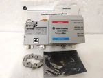 Allen Bradley 1788-CN2DN Ser: Controlnet To Devicenet Linking. Fixed Price $550.00.