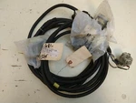 New Fanuc A660-8014-T432 K192 Cable. Fixed Price $89.00.