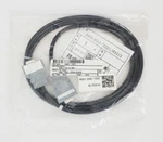 Fanuc A660-2042-T002#L1R303S Cable, New Sealed!. Fixed Price $179.66.