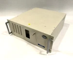 Seiko Epson RC520CU-1-UL Chassis, Robot Control Unit, 2005, Only. Fixed Price $836.99.