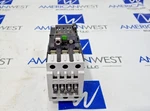 Siemens 3TF3400-0B Contactor 24V Dc Coil. Fixed Price $29.89.