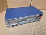 Omron Adept Smartcontroller Ex Part No. 09200-000. Fixed Price $1350.00.