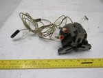 Phd GRT1142-1-5051 Parallel Pneumatic 3 Jaw Gripper. Fixed Price $307.19.