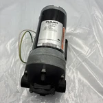Flojet Pump Series R3811/03811 03811540 Vac 1.0 Amps 1.4 Gpm 150 Psi. Fixed Price $199.18.