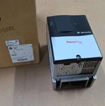 Allen-bradley 20AE011A0AYNNNC0 Powerflex 70 Vfd 600V 10HP. Fixed Price $1198.00.