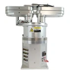 Shinko BX80-070280-11 Wafer Handling Transfer Robot SBX92100217 Surplus. Fixed Price $4203.26.