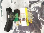 1PC A290-0854-V320 Fanuc Motor Sensor Unit New. Fixed Price $496.22.
