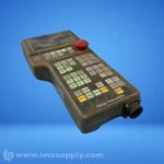 Shiga Yamashita Co.,ltd. Teach Pendant Usip. Fixed Price $641.58.