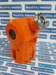 Abb 3HAB3388-1 (3HAC050082-001) Robot IRB1400 Axis 5/6 Wrist Unit. Fixed Price $2601.16.