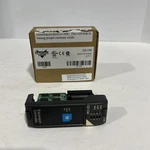 Automation Direct D2-CM Expansion Controller Module. Fixed Price $40.60.