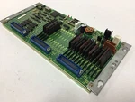 Fanuc A16B-2200-0661/04A I/o Board. Fixed Price $194.11.