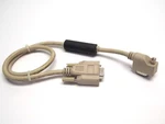 Medar 15P / Female Connector Cable 205-1212V2. Fixed Price $13.49.