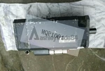 1PCS Used Siemens 1FT6084-1AF71-3EH1 Tested Good. Fixed Price $4131.46.