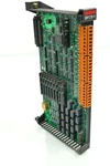 Yaskawa Electric Motoman Board JANCD-MRY01B-3. Fixed Price $209.03.