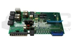 Fanuc A16B-1212-0930/06B Emergency Stop Control Board. Fixed Price $41.50.