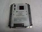 Allen Bradley 1791-IOBW I/o Module Block. Fixed Price $19.82.