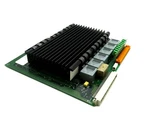 Used Abb DSQC-236D Power Supply Board 3HAB2207-1/3 DSQC236D. Fixed Price $700.00.