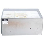 Denso 410200-0860 Used/refurbished. Fixed Price $489.00.