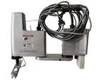 Yamaha YK400X High Speed Scara Robot. Fixed Price $699.99.