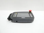 Total Control QPH2D100S2P-C Quickpanel Handheld Display. Fixed Price $548.75.