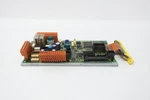 Fanuc A20B-2100-0771/03B Control Circuit Board. Fixed Price $128.95.