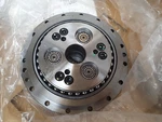 Nabtesco RV-80E-158.65 P45E073E00 Vigodrive New. Fixed Price $2030.88.