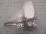 27-160698-00 ROBOT,ARM,ATR7,300,RABBIT Map(sabre Non 3D) 002-6640-39/ Novellus. Fixed Price $3943.56.