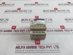 Telemecanique ABE7 H20E000 16 Digital I/o Module. Fixed Price $108.98.