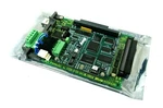 New Fanuc A20B-8100-0490/04B Circuit Board A20B8100049004B. Fixed Price $900.00.