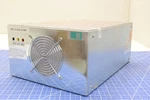 ESC-212-KLA-UNI / Controller KLA8100, 780-08365-001 Brooks. Fixed Price $15200.89.