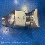 Nachi SP-W1-031 Wrist Assembly Fnip. Fixed Price $408.00.