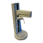 Thermo Scientific F01981 Spinnaker Mover Robotic Microplate Handler Arm Lab. Fixed Price $1000.00.