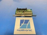 Asyst Mecs Wafer Transfer Robot CS-7100-B I/o Module Pcb Board. Fixed Price $299.99.