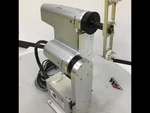 Yamaha High Speed Scara Robot YK400X Used #102375. Fixed Price $594.00.