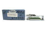 Abb 1KHW000628R0101 Nsmp. Fixed Price $3600.00.