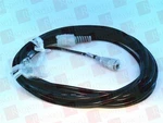 Kawasaki 50977-1004 / 509771004 (new No Box). Fixed Price $257.36.