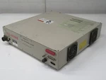 Denso RC3-HX4AB Robot Controller T263889. Fixed Price $599.99.