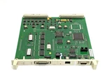 Abb 3HNE00001-1/08 Ethernet Board Dsqc 336. Fixed Price $80.99.
